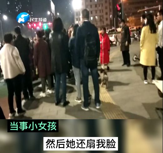 第4667页