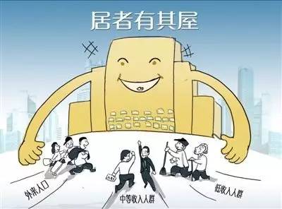 花开无言 第136页