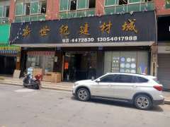 社会影响分析
