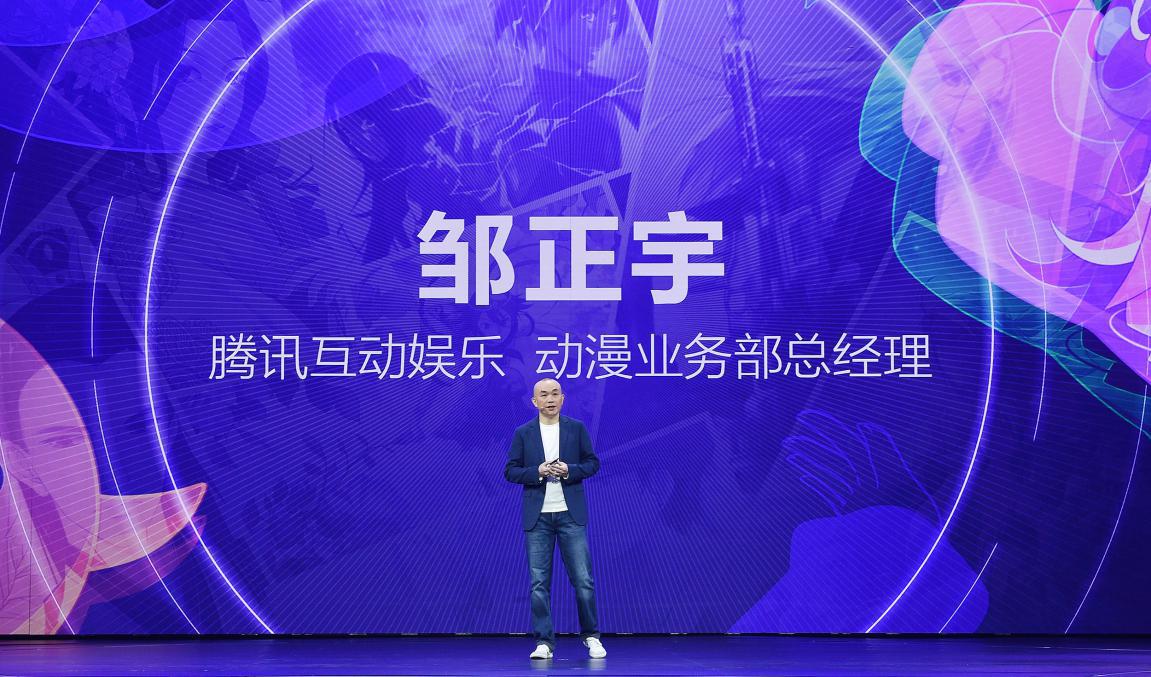 微信壁纸流行趋势与个人定制魅力解析