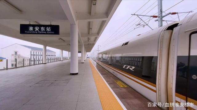 森久 第118页