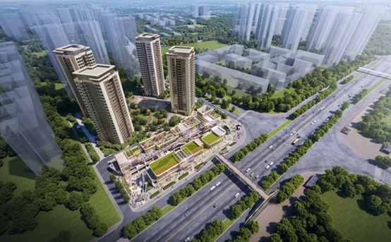 成都视高地区最新房产信息深度解析与解读