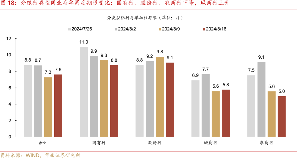 新奥智慧版3.97，最精准资料大全与精确数据全集尽览