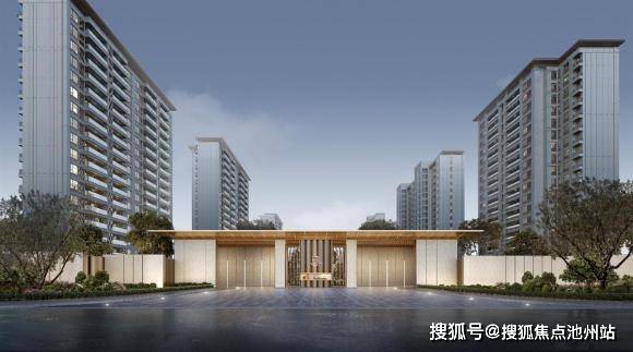 澜门资料大全，正版免费资料全景揭秘与旗舰版信息分享