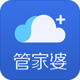 独家解析，管家婆精准预测生肖一肖，独特生肖精选娱乐版指南