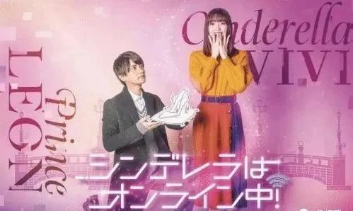 管家婆一笑一马成功秘诀，标准版5.54的秘籍与笑靥如花的成功之路