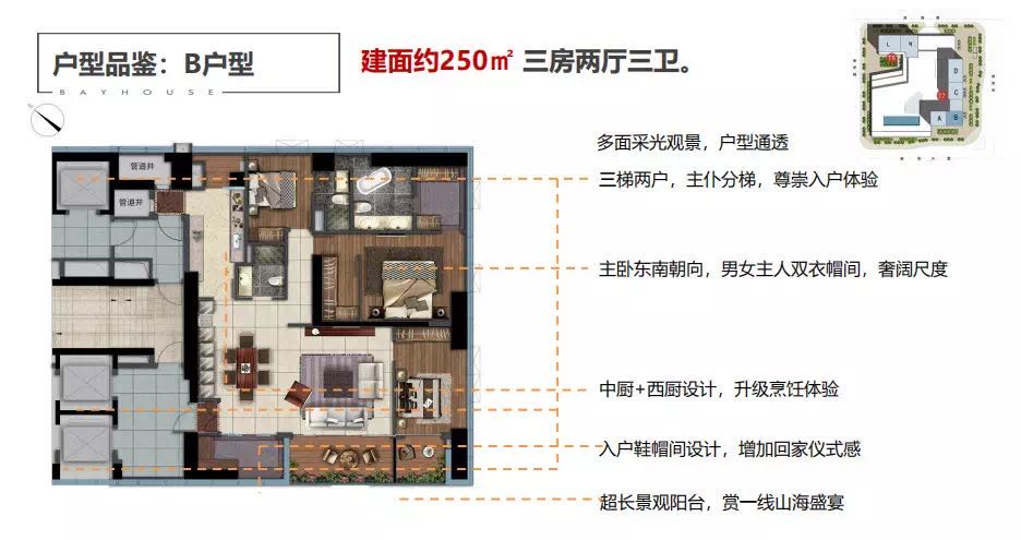 深圳楼盘引发抢购狂潮，超2000人争抢192套房源
