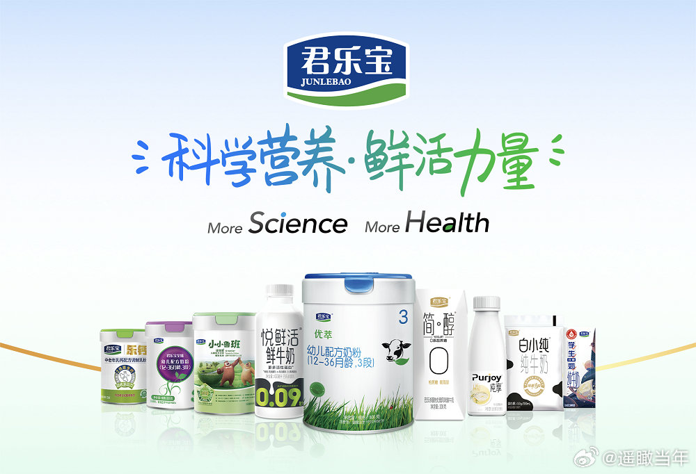 君乐宝最新款产品安全性策略评估报告，增强版产品表现优异，得分92.82.15