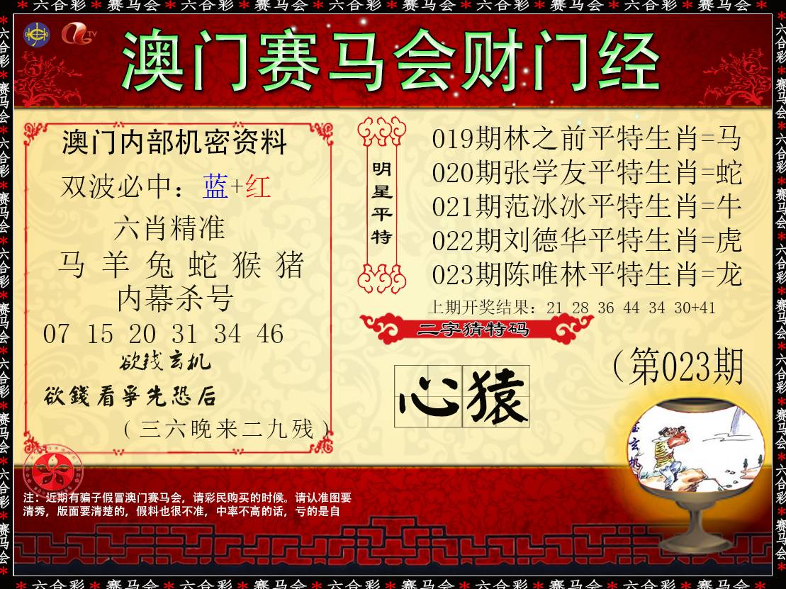 7777788888澳门王中王2024年,实效设计方案_KP45.76.95