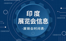 2024新澳最新开奖结果查询,2024年澳洲最新开奖信息查询_网红版3.69