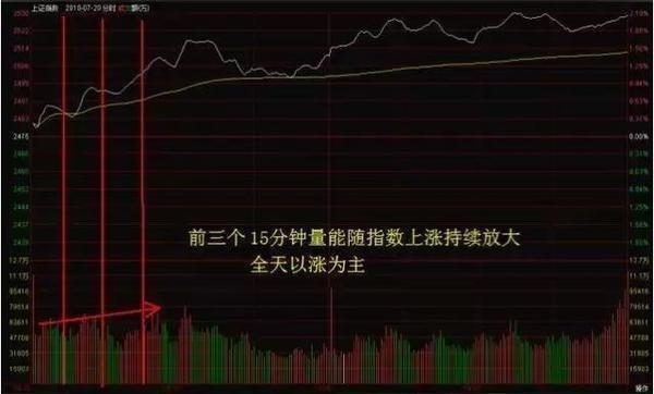 7777788888精准玄机,7777788888神秘玄机解析_极速版1.2
