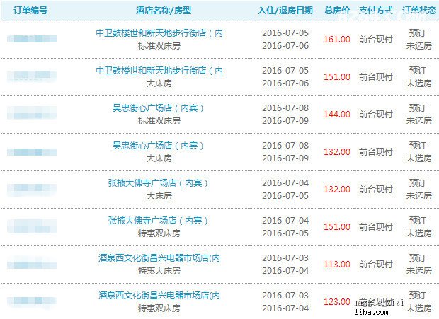 新奥天天精准资料大全,新奥天天精准资讯全面更新_极限版9.97