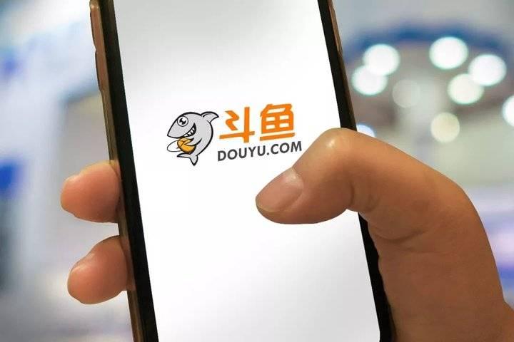 浅笑轻吟梦一曲 第103页
