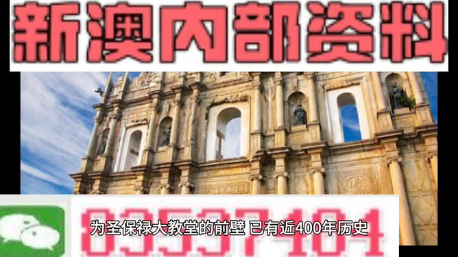 admin 第97页