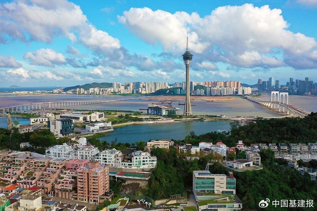 2024年澳门最新版本,2024年澳门新动态与趋势分析_标准版9.4