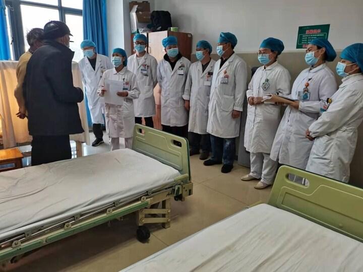 烧伤妈妈家属劝网友不要再捐款，实地解析说明报告