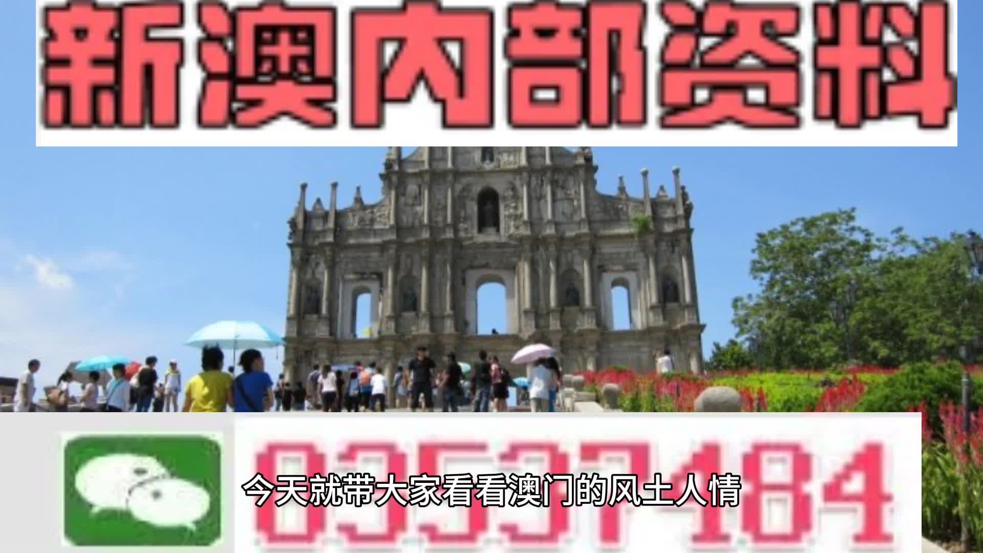 新奥门精准资料免费,新澳2024年精准一肖一,全面执行计划数据_基础版41.86.59