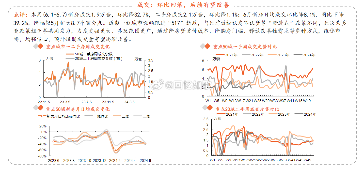 新澳2024年精准一肖一,管家婆一肖一码最准175,安全策略评估方案_NE版57.75.80
