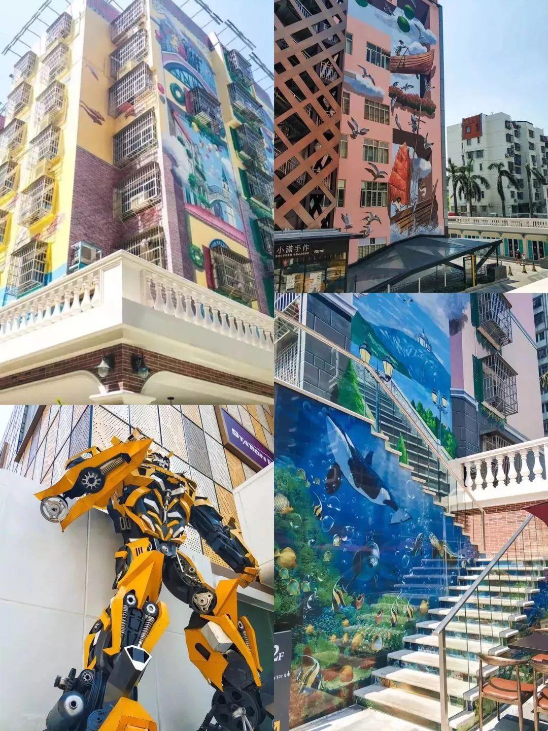 真实解答解释定义：澳门正版内部精选大全_3D78.84.58