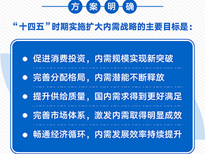 战略性实施方案优化：2024年香港今晚特马开什么_BT71.54.68