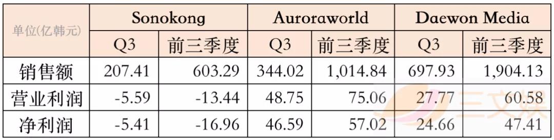 安全性策略解析：新澳精准资料大全_V版87.48.64