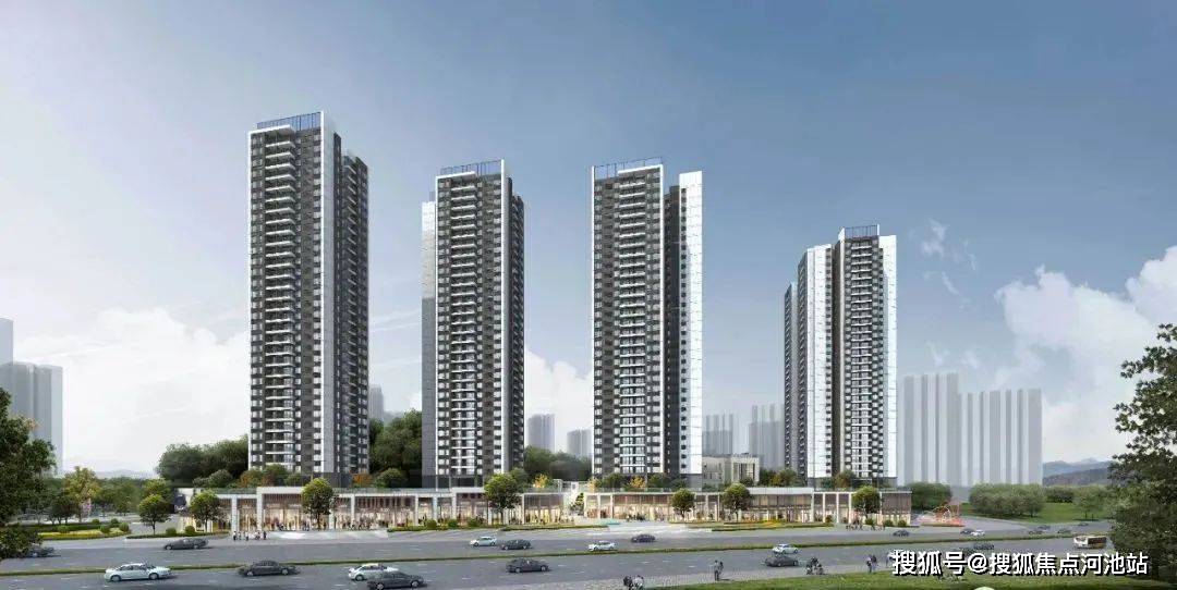 最新调查解析说明：新澳2024资料大全免费_GM版30.46.64