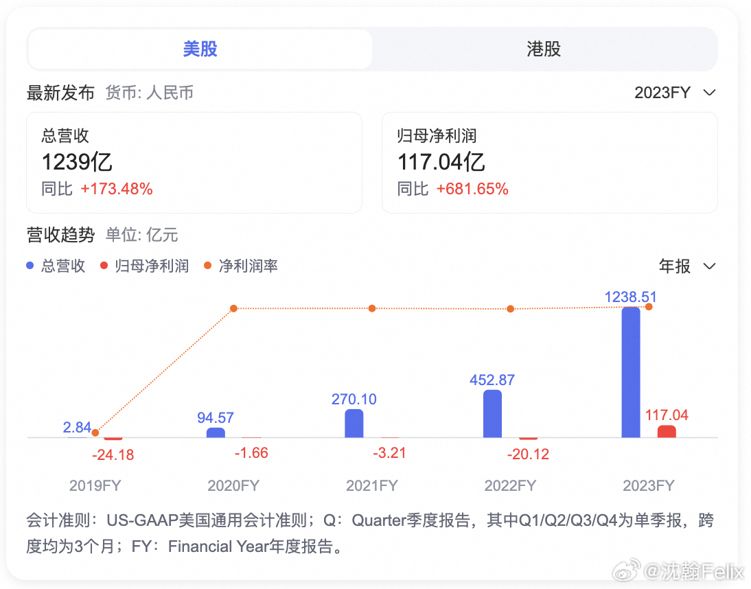 创新解读执行策略：2024澳门第08期一肖一码_iPad12.39.72
