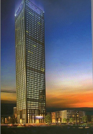 濠江论坛精准资料大全,全面实施策略数据_动态版20.13.25