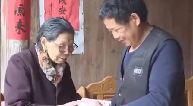 数据支持设计：管家婆一码一肖_V版82.53.10