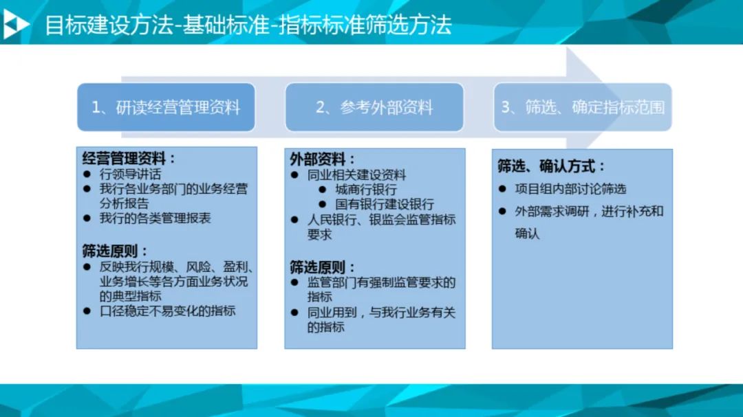 新门内部资料精准大全