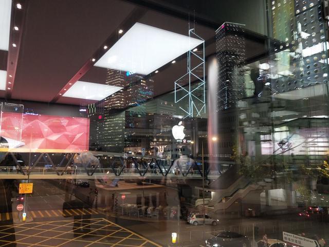 实地执行考察设计：香港最准100%一肖中特特色_ios23.10.49