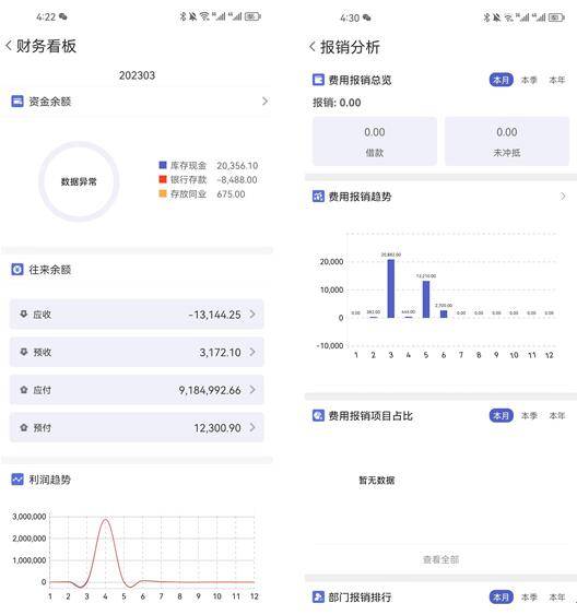 管家婆一码中一肖2014,实地考察数据应用_android23.26.12