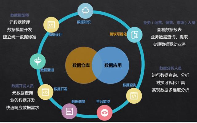 今天澳门一码一肖,深入解析数据应用_SHD93.59.44