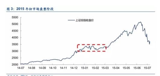 admin 第91页