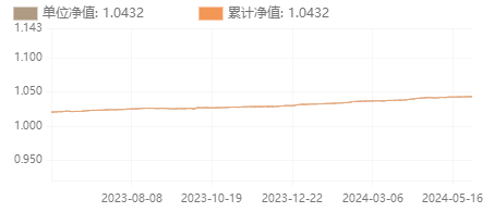 平衡策略指导：2024年香港开奖号码_战略版39.100.77