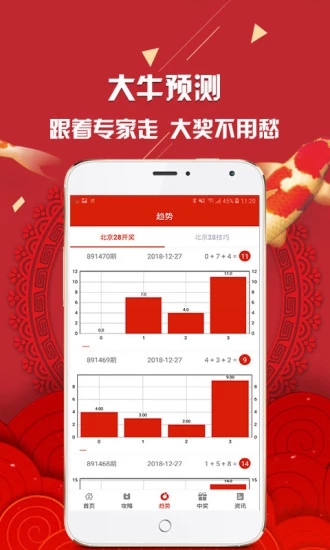 新澳门开奖记录查询今天,深层设计策略数据_UHD版77.52.66