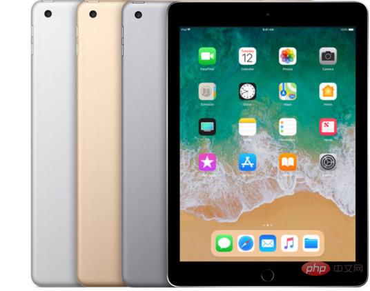 澳门白小组资料,精细化执行计划_iPad73.79.53