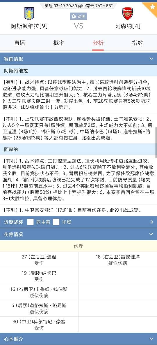 澳门最准的一肖一码,数据导向方案设计_app14.91.45