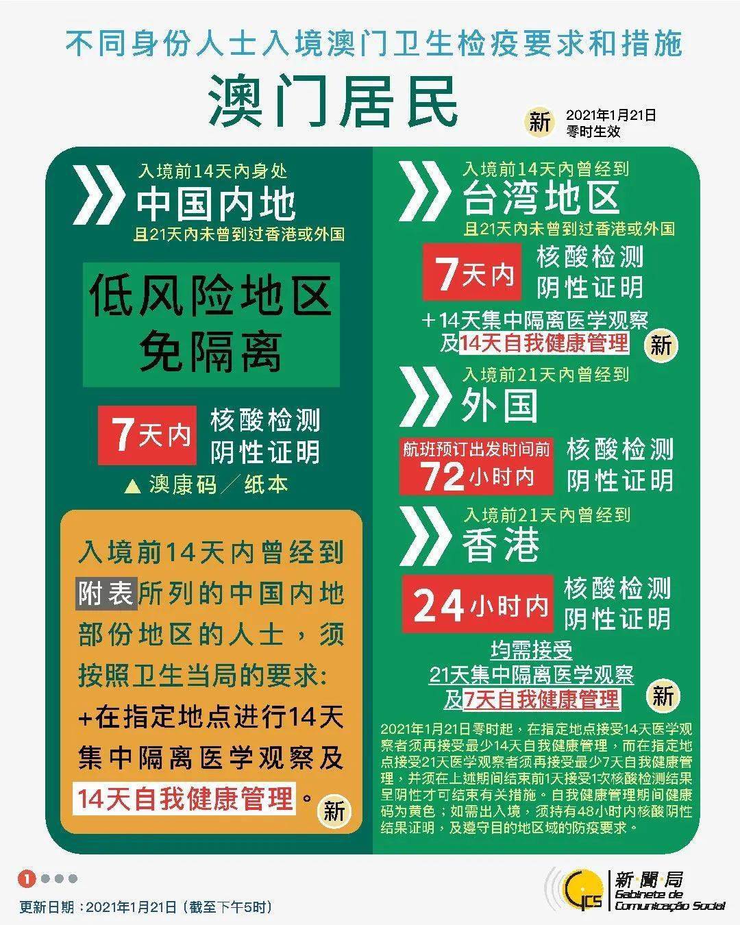 新澳门2024今晚开码公开,稳定解析策略_8K20.83.30