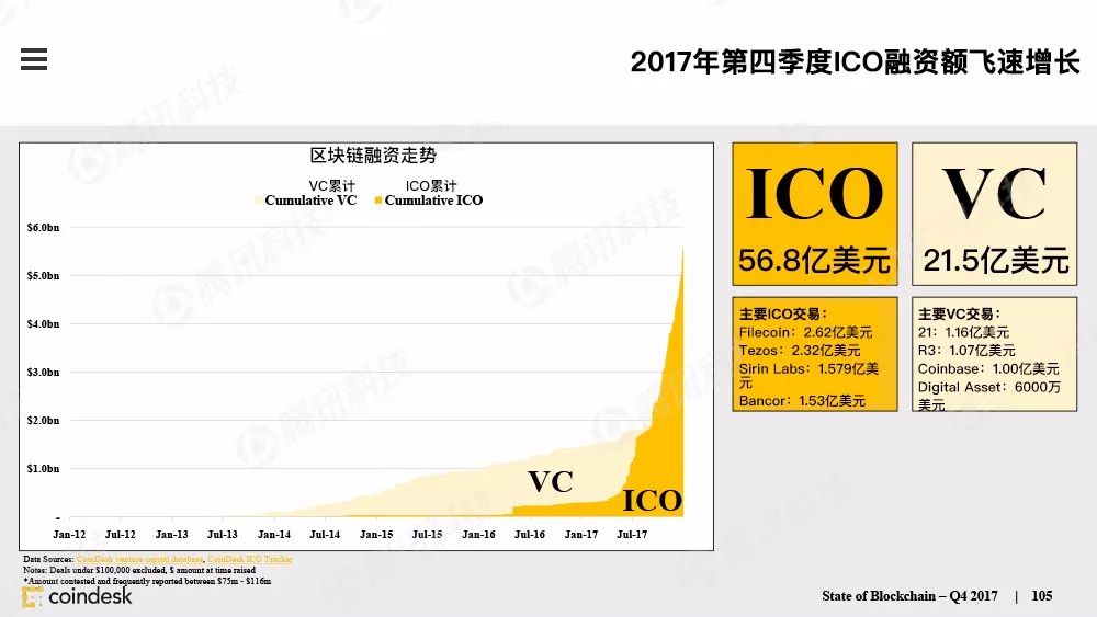 管家婆一肖一吗100精准,权威分析说明_SP26.85.15
