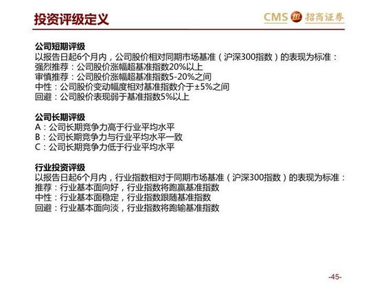 新奥码资料,经济执行方案分析_tShop44.53.61