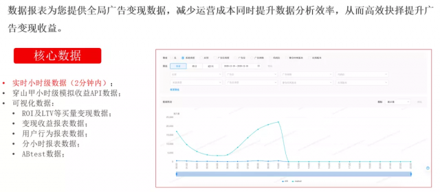香港最准、最快的资料,精细化策略探讨_网页款86.10.59
