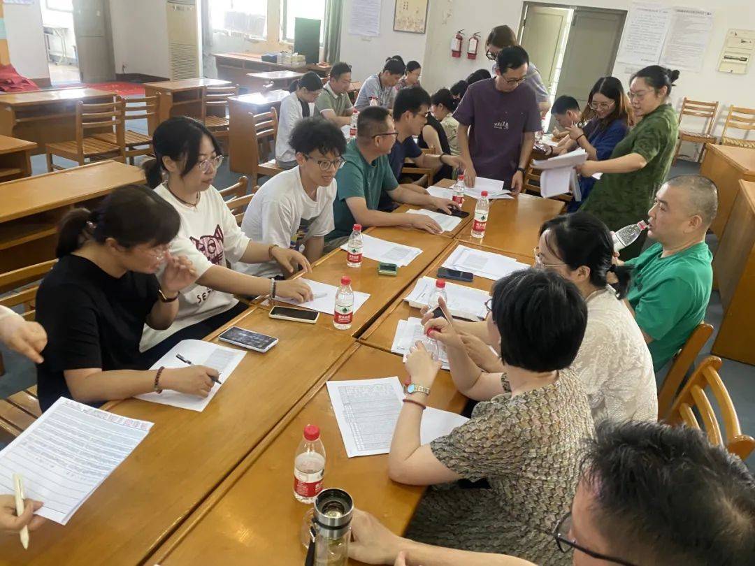 违法犯罪问题 第107页