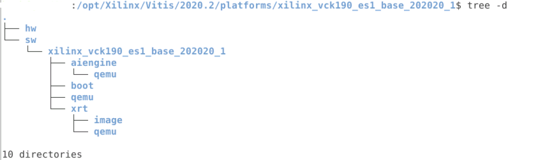 一肖一码一特,可靠计划策略执行_Linux25.72.29