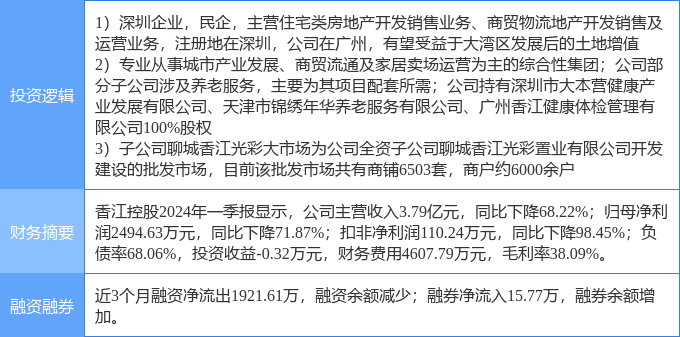 74249港澳彩开奖查询结果2023年最新版,合理化决策实施评审_旗舰款81.88.63