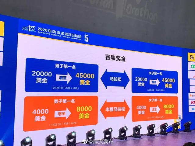 违法犯罪 第127页