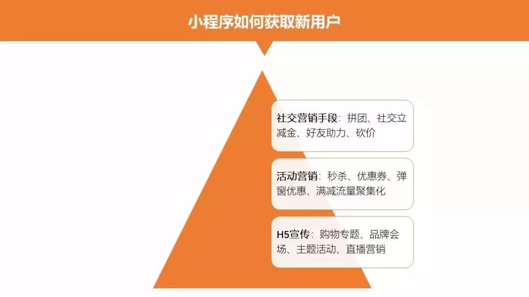 揭秘提升一肖,创造力策略实施推广_DX版56.52.55