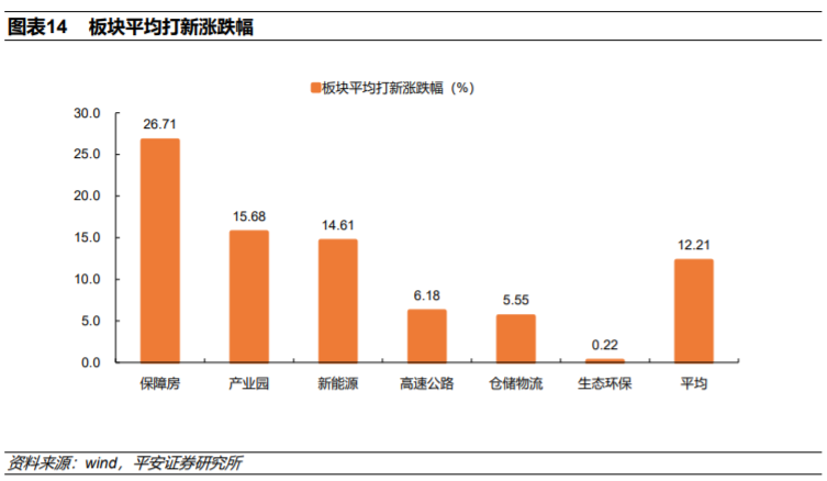 2024新澳门开奖,创新策略解析_安卓款40.33.47