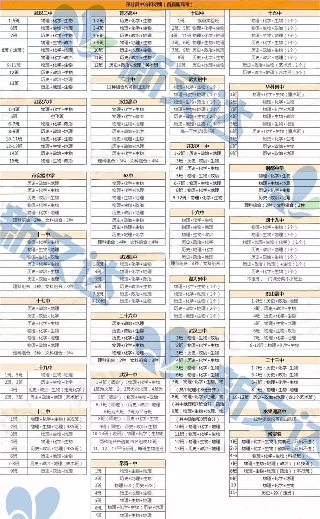 违法犯罪 第126页