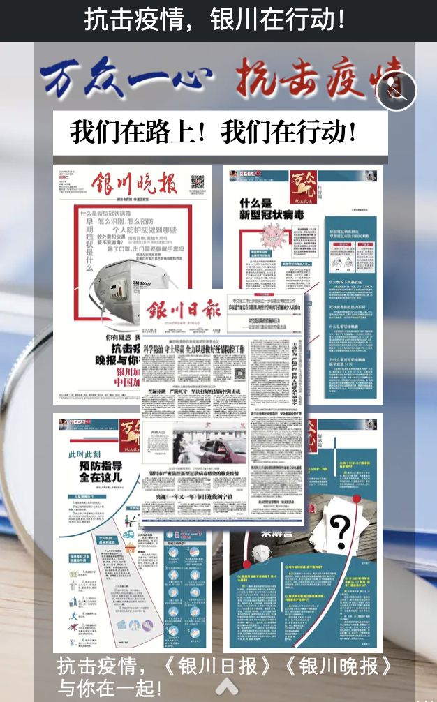 澳门最精准,可靠性计划解析_9DM70.76.52